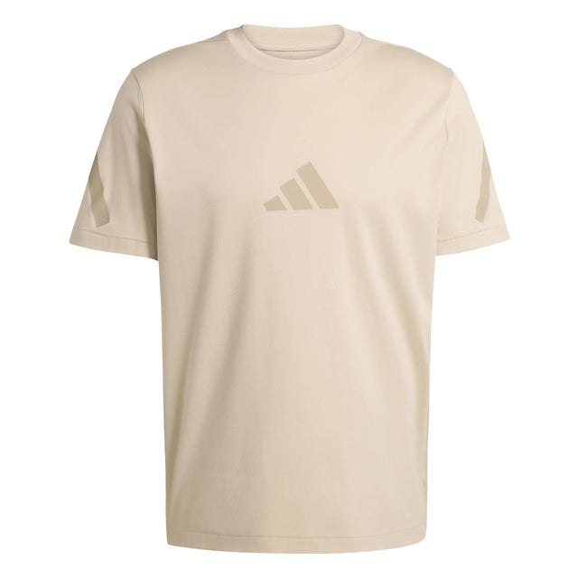 adidas Z.N.E. T-Shirt - Runner