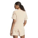 adidas Z.N.E. T-Shirt - Runner