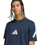 adidas Z.N.E. T-Shirt - Runner