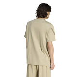 adidas Z.N.E. T-Shirt - Runner