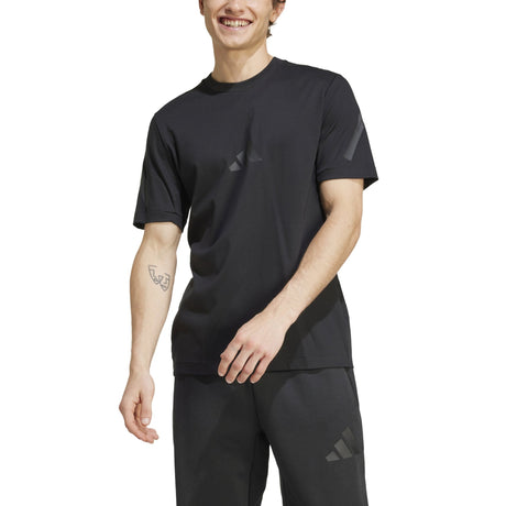 adidas Z.N.E. T-Shirt - Runner