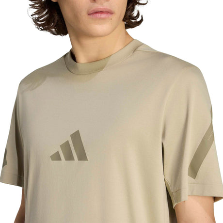 adidas Z.N.E. T-Shirt - Runner