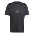 adidas Z.N.E. T-Shirt - Runner