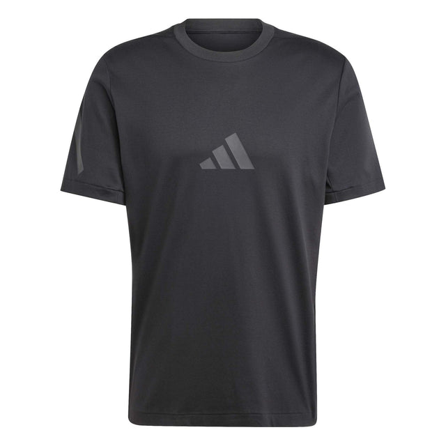 adidas Z.N.E. T-Shirt - Runner