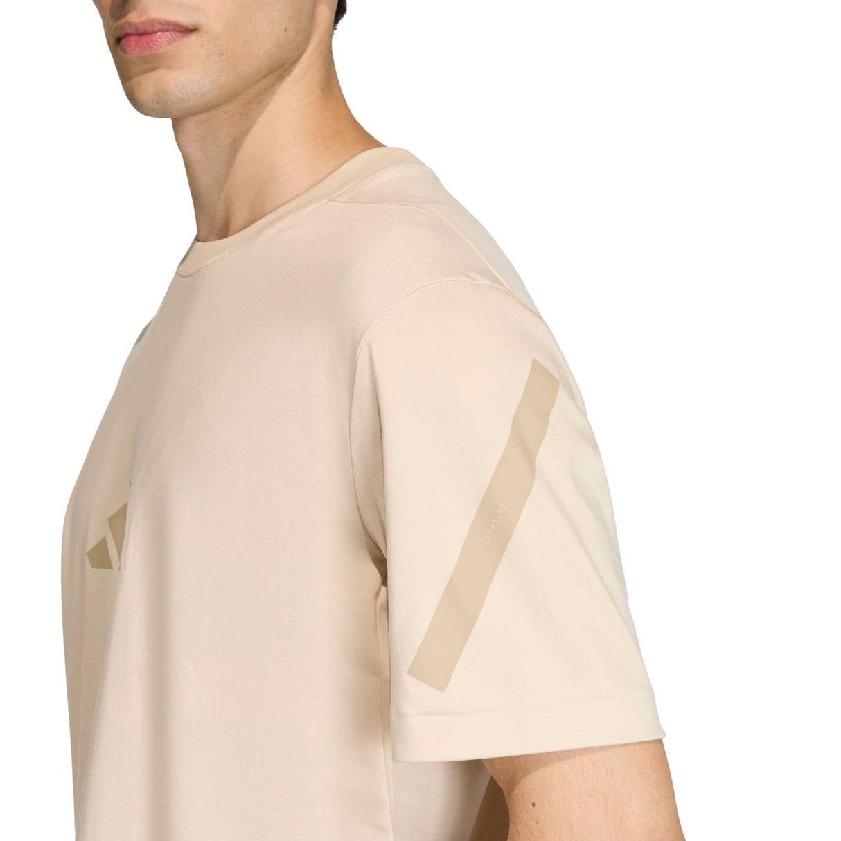 adidas Z.N.E. T-Shirt - Runner