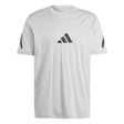 adidas Z.N.E. T-Shirt - Runner