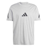 adidas Z.N.E. T-Shirt - Runner