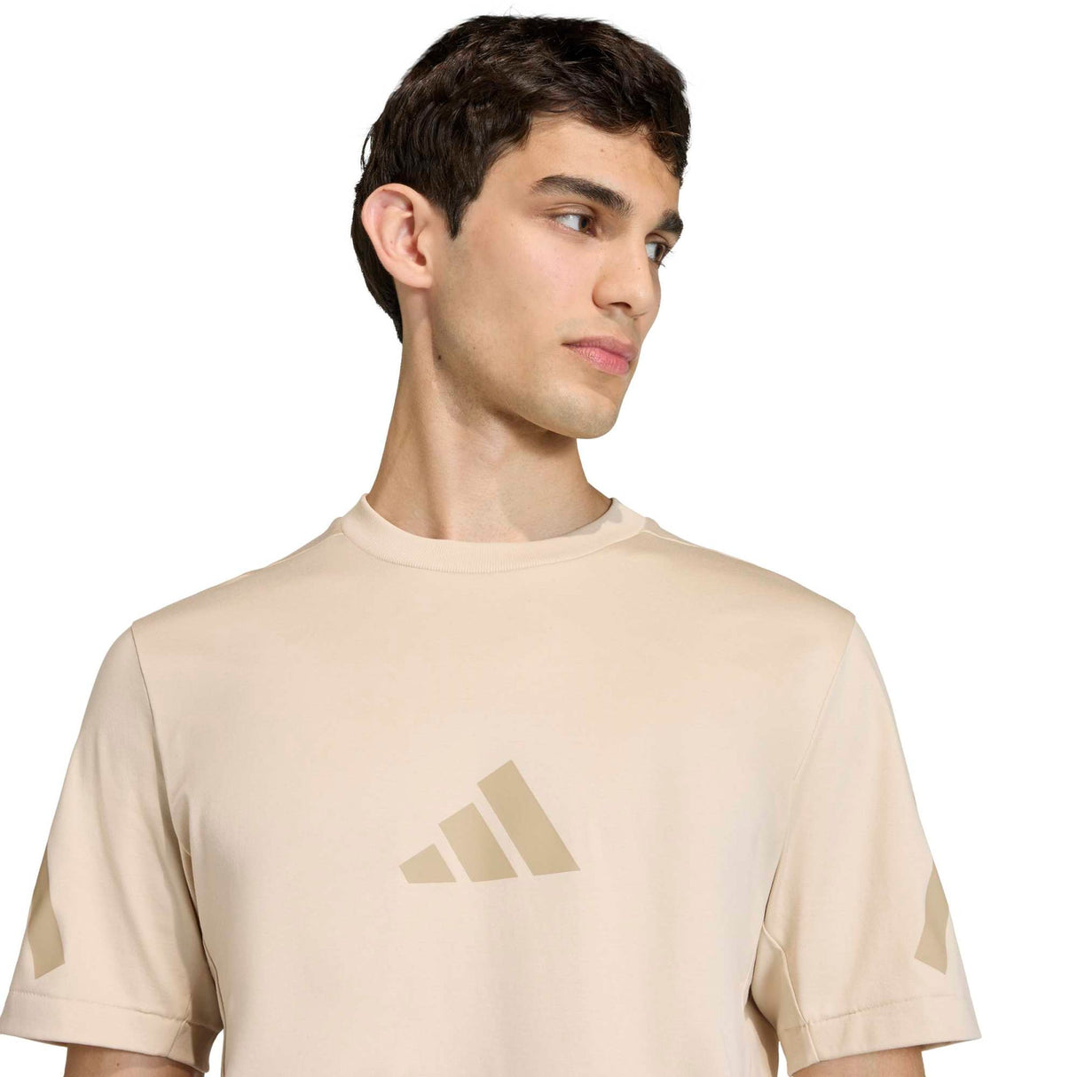 adidas Z.N.E. T-Shirt - Runner