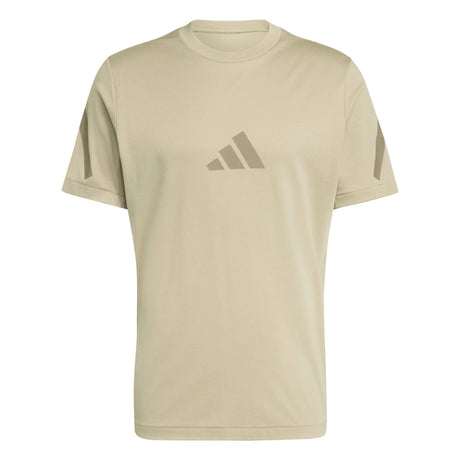 adidas Z.N.E. T-Shirt - Runner
