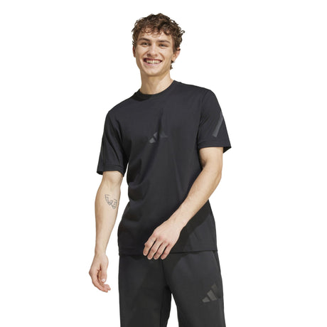 adidas Z.N.E. T-Shirt - Runner