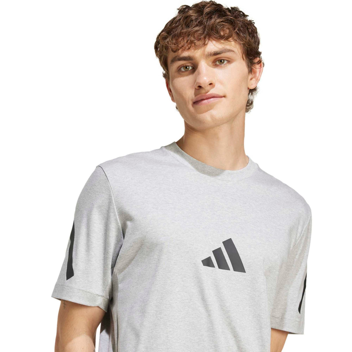 adidas Z.N.E. T-Shirt - Runner