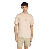 adidas Z.N.E. T-Shirt - Runner