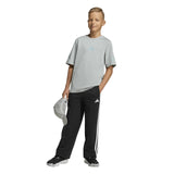 adidas Z.N.E. T-Shirt Kids - Runner