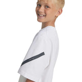 adidas Z.N.E. T-Shirt Kids - Runner