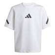 adidas Z.N.E. T-Shirt Kids - Runner