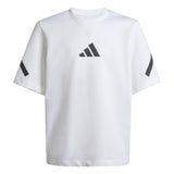 adidas Z.N.E. T-Shirt Kids - Runner