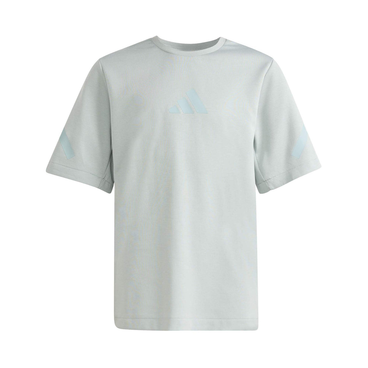 adidas Z.N.E. T-Shirt Kids - Runner