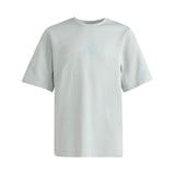 adidas Z.N.E. T-Shirt Kids - Runner