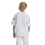 adidas Z.N.E. T-Shirt Kids - Runner