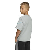 adidas Z.N.E. T-Shirt Kids - Runner