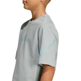 adidas Z.N.E. T-Shirt Kids - Runner