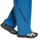 ADIDAS Z.N.E. WOVEN PANT - Runner