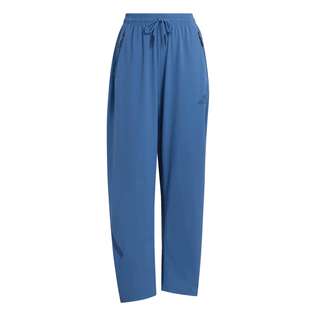 ADIDAS Z.N.E. WOVEN PANT - Runner
