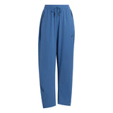 ADIDAS Z.N.E. WOVEN PANT - Runner