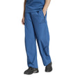 ADIDAS Z.N.E. WOVEN PANT - Runner