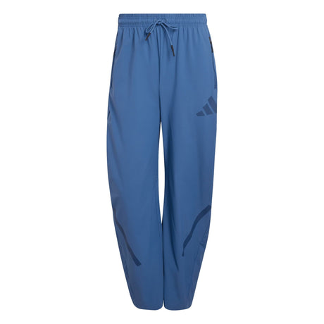 ADIDAS Z.N.E. WOVEN PANT - Runner