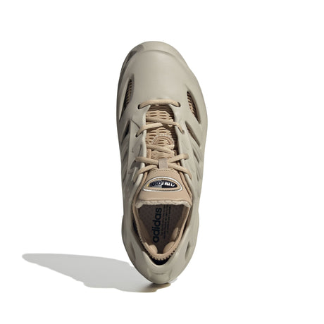 adiFOM CLIMACOOL - Runner
