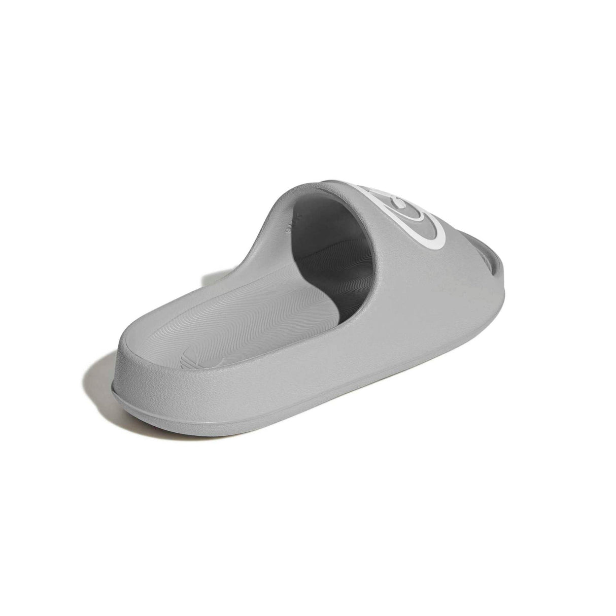 ADILETTE 00s SLIDES - Runner