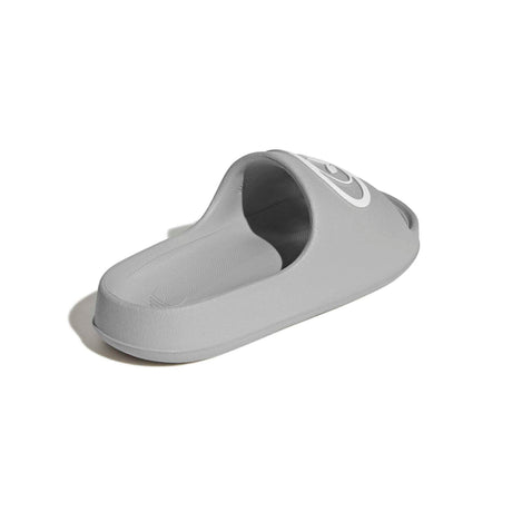 ADILETTE 00s SLIDES - Runner
