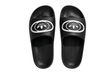 ADILETTE 00s SLIDES - Runner