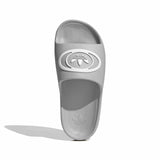 ADILETTE 00s SLIDES - Runner