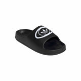 ADILETTE 00s SLIDES - Runner