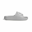 ADILETTE 00s SLIDES - Runner