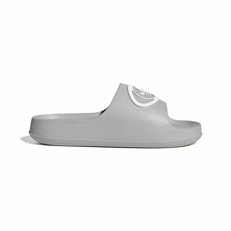 ADILETTE 00s SLIDES - Runner
