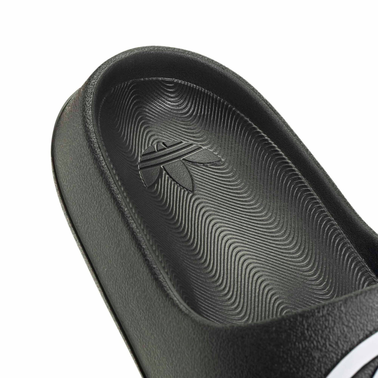 ADILETTE 00s SLIDES - Runner