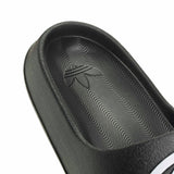 ADILETTE 00s SLIDES - Runner