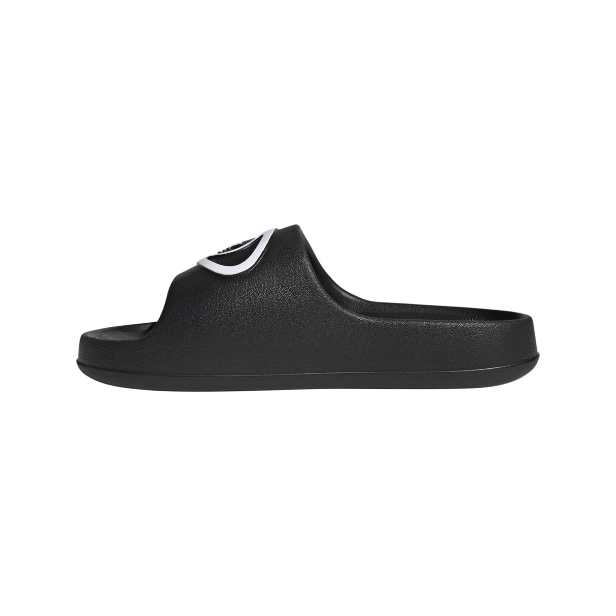 ADILETTE 00s SLIDES - Runner