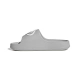 ADILETTE 00s SLIDES - Runner