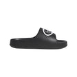 ADILETTE 00s SLIDES - Runner