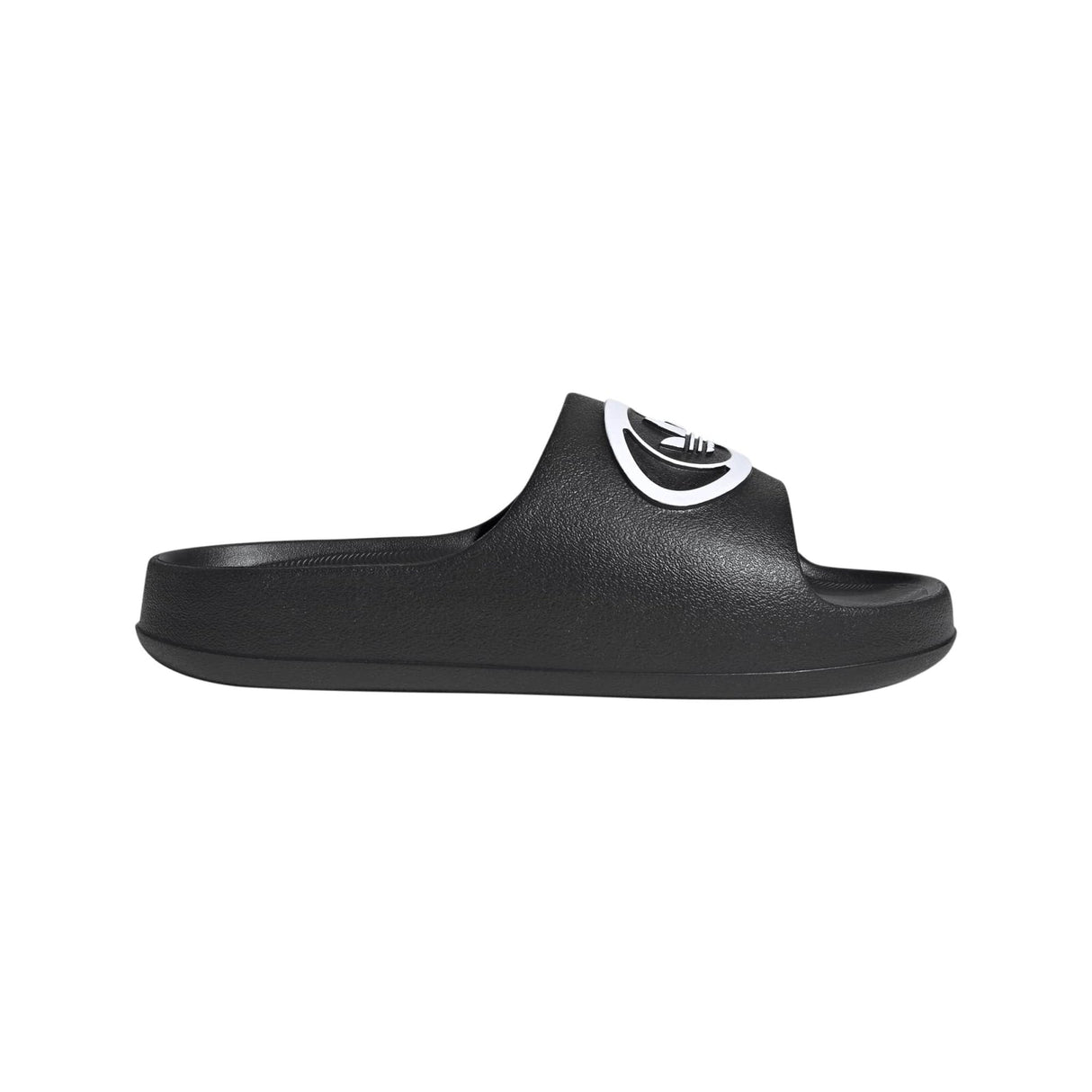 ADILETTE 00s SLIDES - Runner