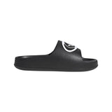 ADILETTE 00s SLIDES - Runner