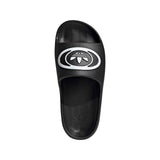 ADILETTE 00s SLIDES - Runner