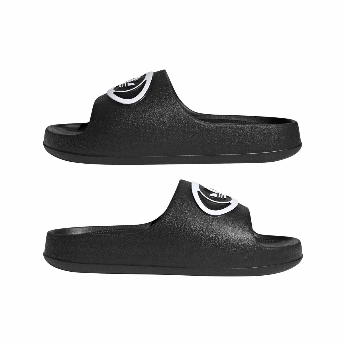 ADILETTE 00s SLIDES - Runner