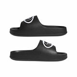 ADILETTE 00s SLIDES - Runner