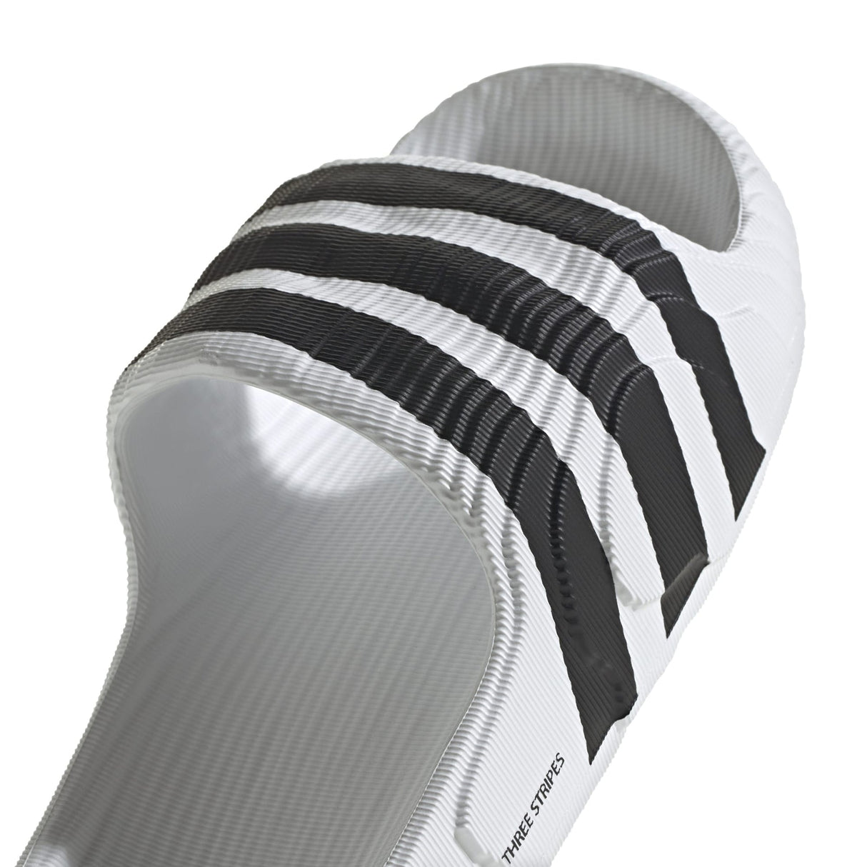 Adilette 22 Slides - Runner