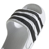 Adilette 22 Slides - Runner